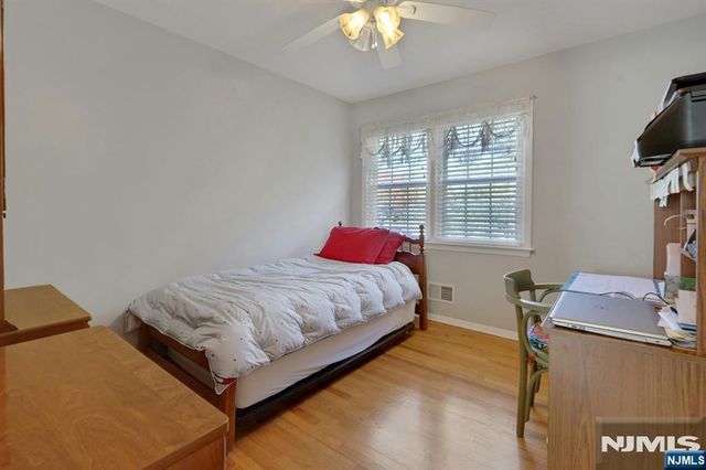 13 Darlene Terrace, Twp Of Washington, NJ 07676