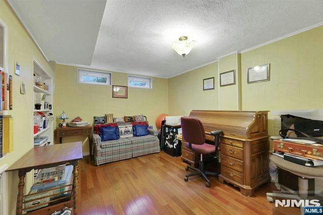 13 Darlene Terrace, Twp Of Washington, NJ 07676