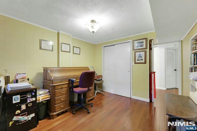 13 Darlene Terrace, Twp Of Washington, NJ 07676