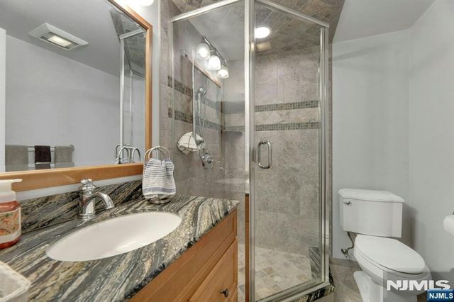 13 Darlene Terrace, Twp Of Washington, NJ 07676