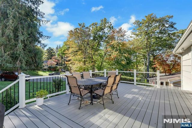 13 Darlene Terrace, Twp Of Washington, NJ 07676