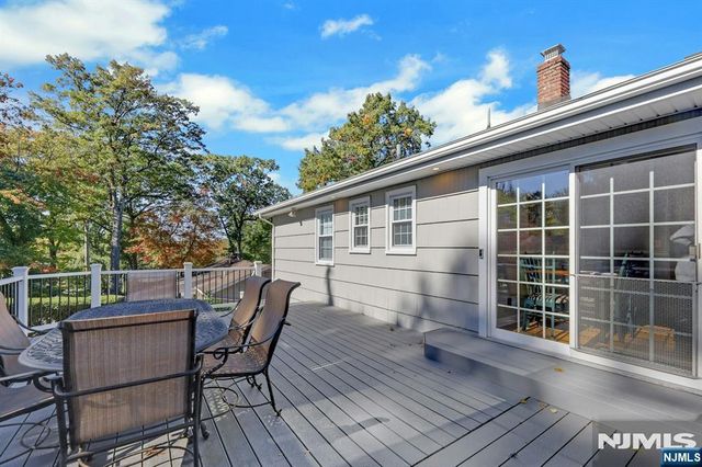 13 Darlene Terrace, Twp Of Washington, NJ 07676