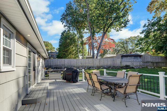 13 Darlene Terrace, Twp Of Washington, NJ 07676