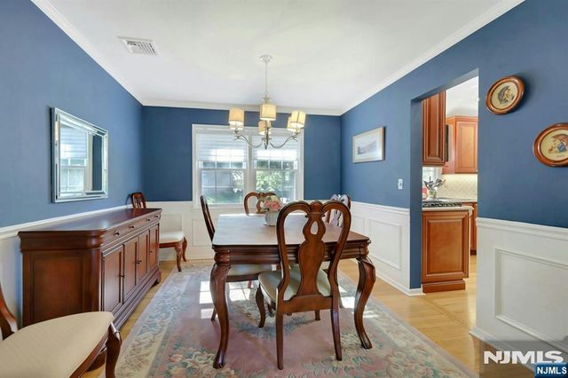 13 Darlene Terrace, Twp Of Washington, NJ 07676