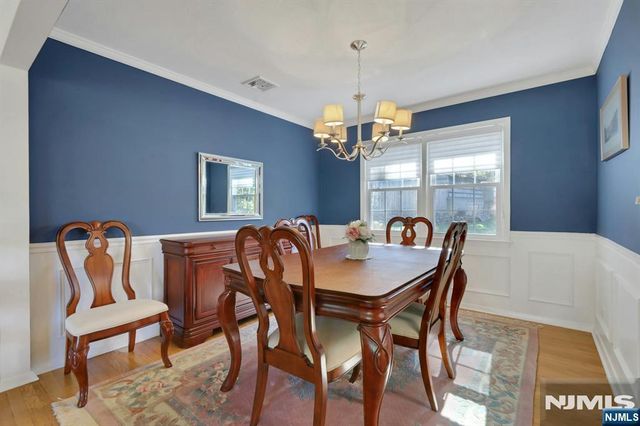 13 Darlene Terrace, Twp Of Washington, NJ 07676