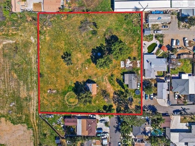 4077 Riverview Drive, Riverside, CA 92509