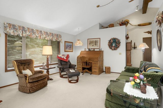 3325 Niagara Lane N, Plymouth, MN 55447