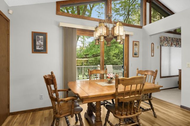 3325 Niagara Lane N, Plymouth, MN 55447