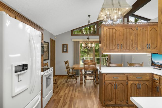3325 Niagara Lane N, Plymouth, MN 55447