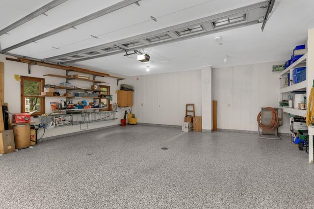 3325 Niagara Lane N, Plymouth, MN 55447