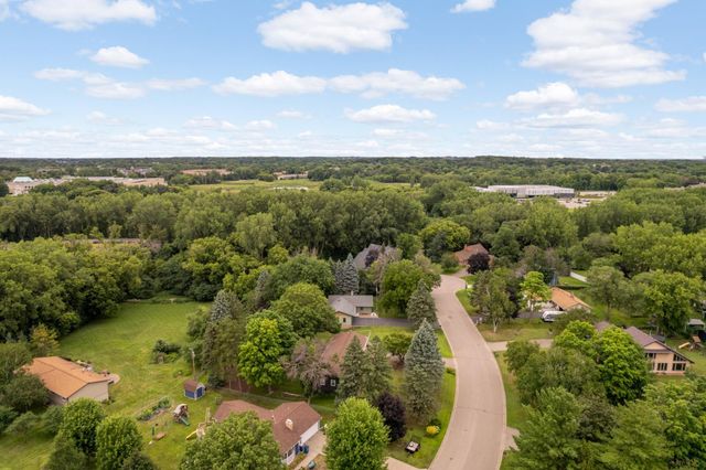 3325 Niagara Lane N, Plymouth, MN 55447