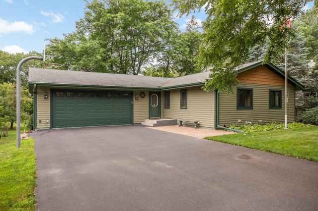 3325 Niagara Lane N, Plymouth, MN 55447
