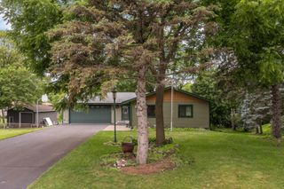 3325 Niagara Lane N, Plymouth, MN 55447