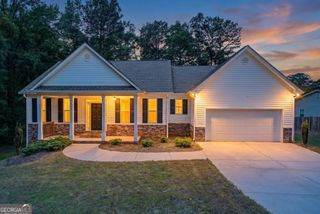 504 Iris Way, Villa Rica, GA 30180