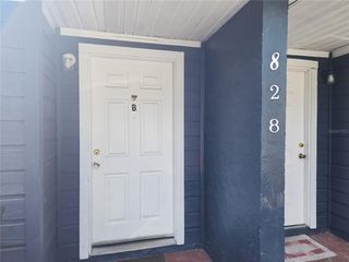 828 SW 63 TERRACE A, Gainesville, FL 32607