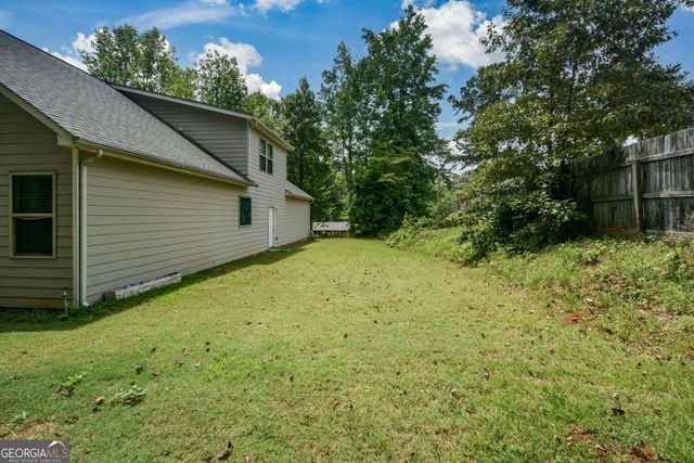 3145 S Elizabeth Drive, Douglasville, GA 30135
