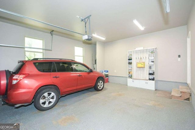 3145 S Elizabeth Drive, Douglasville, GA 30135