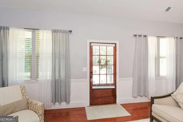 3145 S Elizabeth Drive, Douglasville, GA 30135