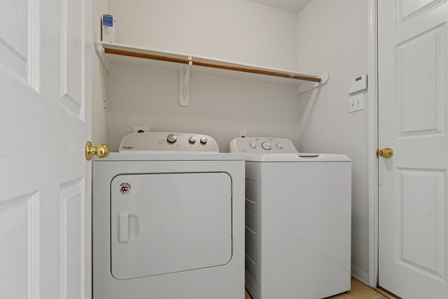 6738 Laguna Trace Street, Richmond, TX 77407