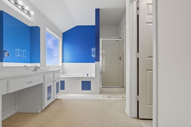 6738 Laguna Trace Street, Richmond, TX 77407