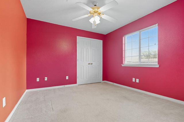 6738 Laguna Trace Street, Richmond, TX 77407