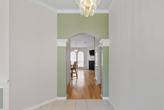 6738 Laguna Trace Street, Richmond, TX 77407