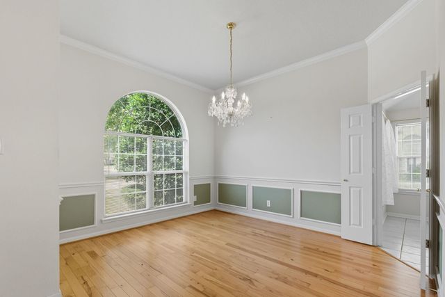 6738 Laguna Trace Street, Richmond, TX 77407