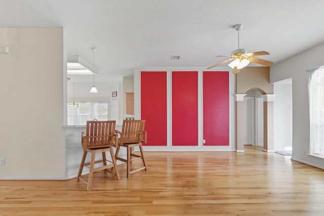 6738 Laguna Trace Street, Richmond, TX 77407