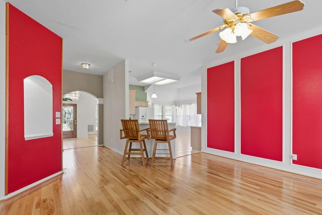 6738 Laguna Trace Street, Richmond, TX 77407