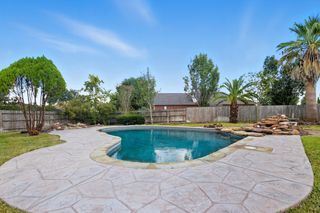 6738 Laguna Trace Street, Richmond, TX 77407