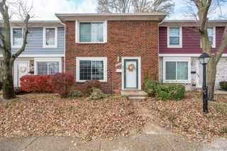 24533 Seaton Circuit, Warren, MI 48091