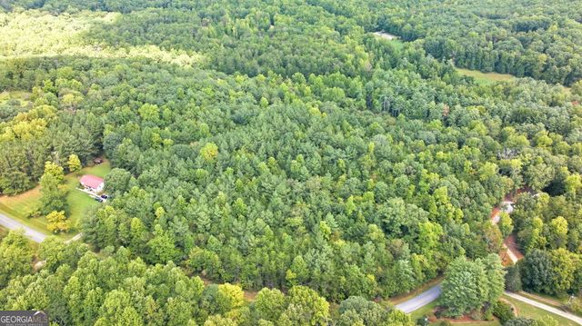 343 Hank Fry Road, Clarkesville, GA 30523