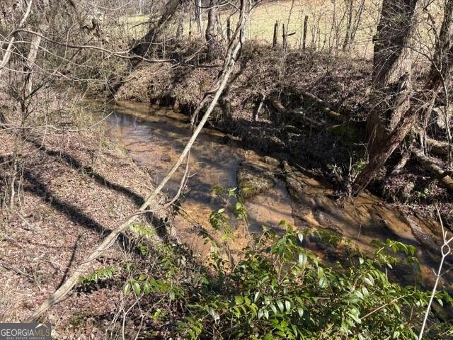 343 Hank Fry Road, Clarkesville, GA 30523