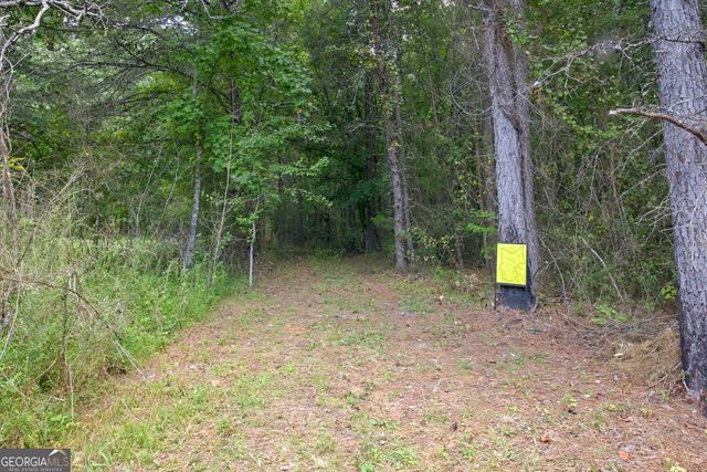 343 Hank Fry Road, Clarkesville, GA 30523