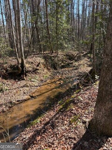 343 Hank Fry Road, Clarkesville, GA 30523