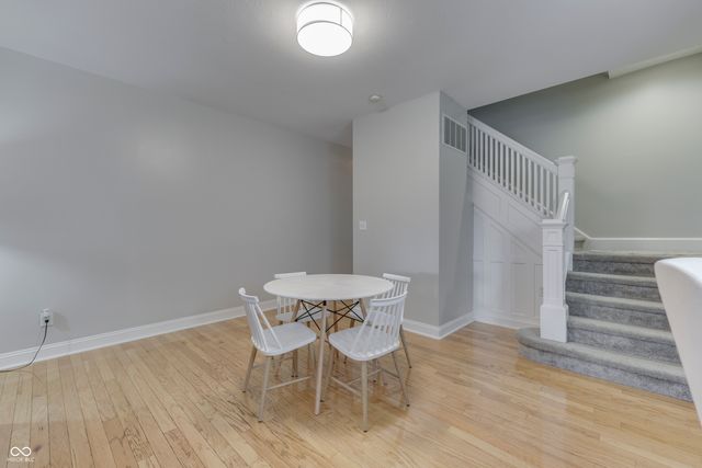 2324 N Alabama Street, Indianapolis, IN 46205