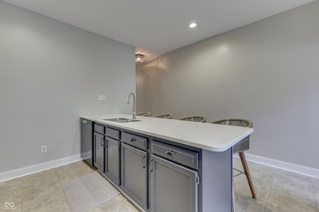 2324 N Alabama Street, Indianapolis, IN 46205