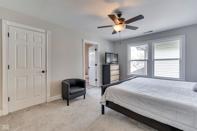 2324 N Alabama Street, Indianapolis, IN 46205