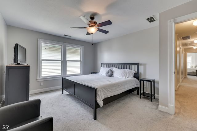 2324 N Alabama Street, Indianapolis, IN 46205