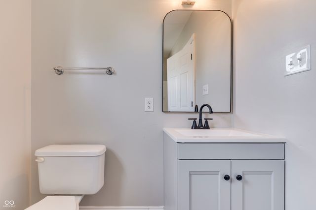 2324 N Alabama Street, Indianapolis, IN 46205