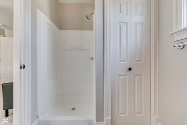 2324 N Alabama Street, Indianapolis, IN 46205