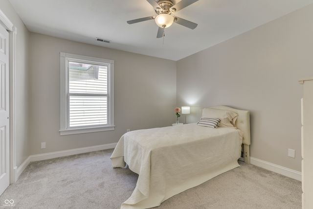 2324 N Alabama Street, Indianapolis, IN 46205