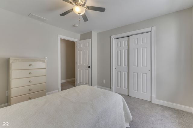 2324 N Alabama Street, Indianapolis, IN 46205