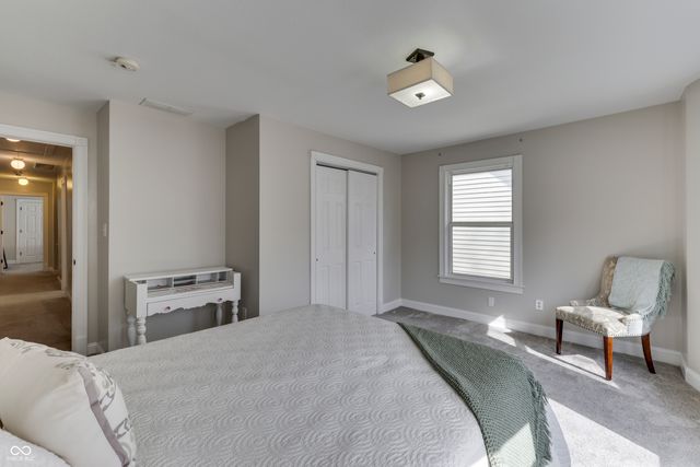 2324 N Alabama Street, Indianapolis, IN 46205