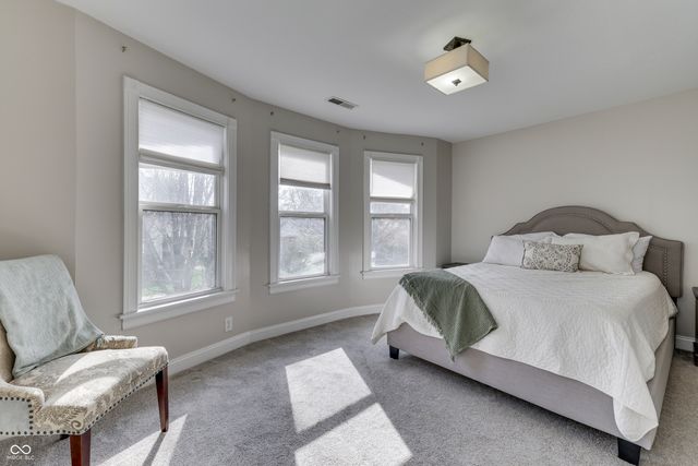 2324 N Alabama Street, Indianapolis, IN 46205