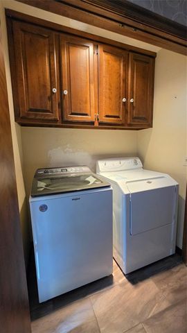 2108 NW 117th Street, Oklahoma City, OK 73120