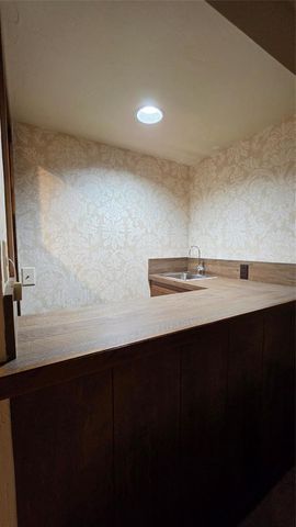 2108 NW 117th Street, Oklahoma City, OK 73120