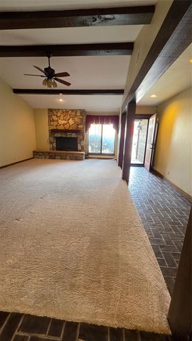 2108 NW 117th Street, Oklahoma City, OK 73120