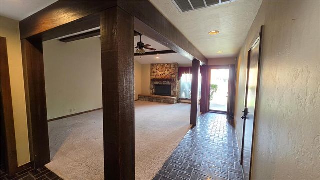 2108 NW 117th Street, Oklahoma City, OK 73120