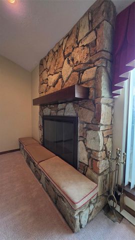 2108 NW 117th Street, Oklahoma City, OK 73120